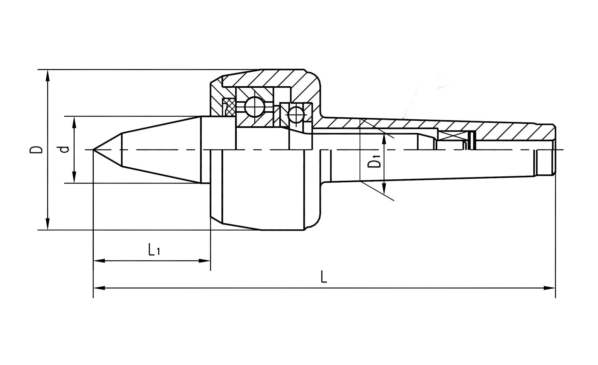 Тип м 11. Центр вращающийся конус Морзе 6. Центр вращающийся км5 2510 604н/110. Центр грибковый вращающийся конус Морзе км5. Вращающийся центр конус Морзе 5 для токарного станка.